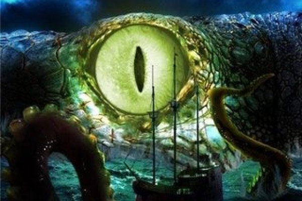 Kraken darknet market ссылка тор