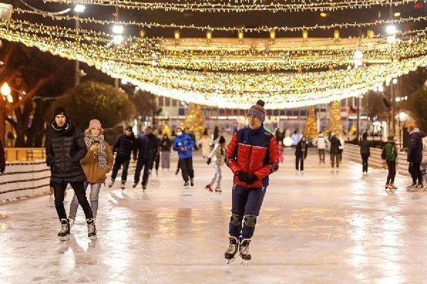 Кракен вход на сайт