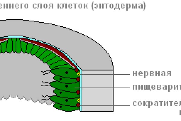 Kra38gl