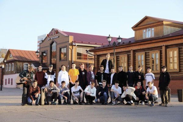 Кракен почему пользователь не найден