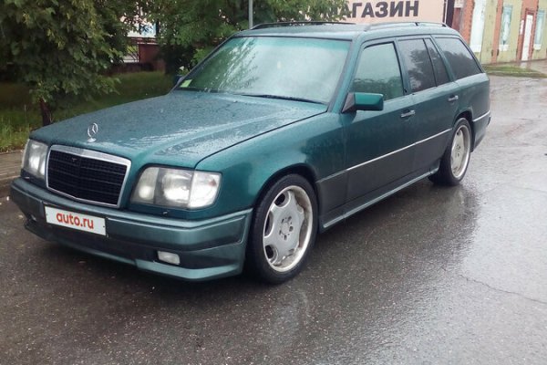 Kraken13 at сайт